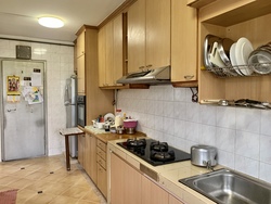 Blk 663A Jurong West Street 65 (Jurong West), HDB 4 Rooms #208128081
